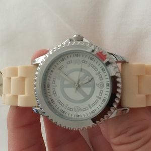 New Lucky Brand watch